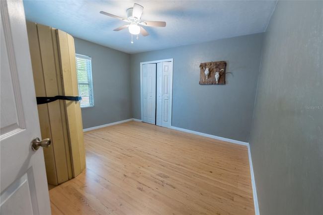 5876 Sw 52 Nd Ter, House other with 4 bedrooms, 2 bathrooms and null parking in LAKE BUTLER FL | Image 38