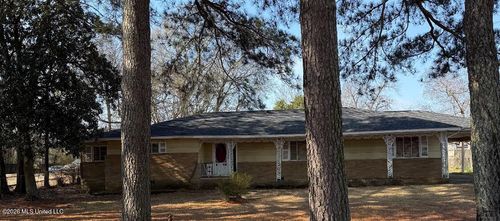 4407 Sunset Dr, Jackson, MS, 39213-4559 | Card Image