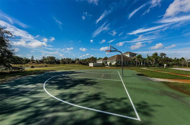14008 Lugano Ct, House other with 3 bedrooms, 3 bathrooms and null parking in HUDSON FL | Image 98