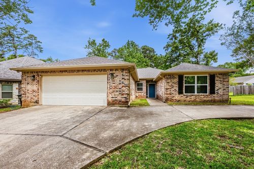 310 Augusta Dr, Huntsville, TX, 77340 | Card Image