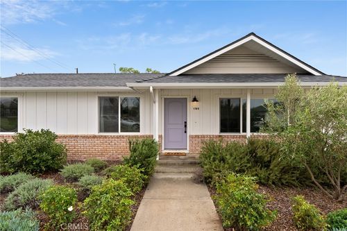 190 Verdon St, Morro Bay, CA, 93442-3166 | Card Image