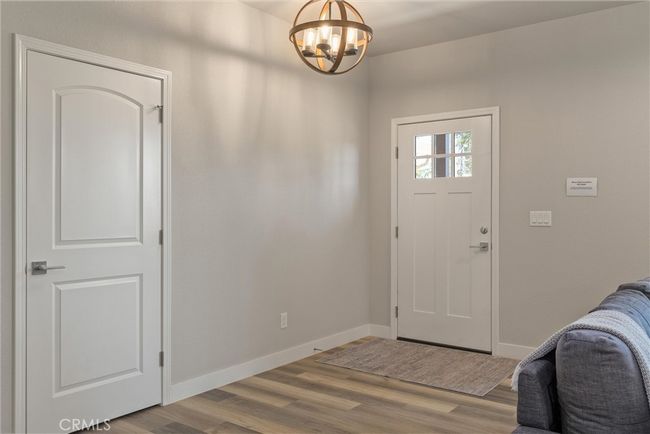 6670 Brook Way, House other with 3 bedrooms, 2 bathrooms and 2 parking in Paradise CA | Image 7