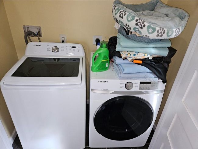 75 State Route 55, House other with 2 bedrooms, 1 bathrooms and 1 parking in Napanoch NY | Image 21