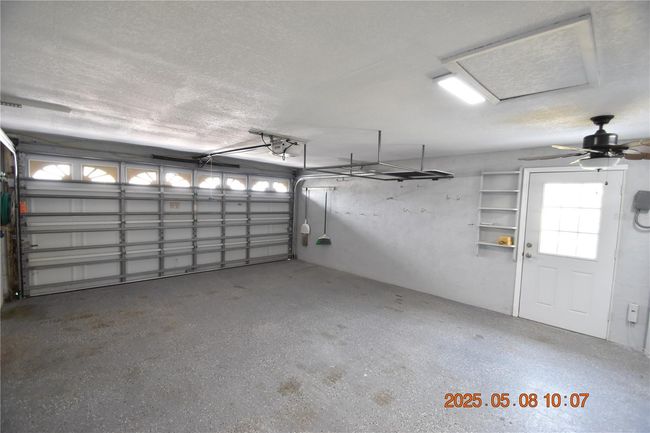 1019 Spindle Palm Way, House other with 3 bedrooms, 2 bathrooms and null parking in APOLLO BEACH FL | Image 43