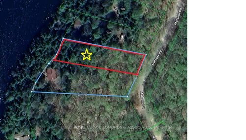 1238 Malcolm Road, Highlands East, ON, K0L1C0 | Card Image