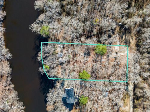 Lot 19 Ruddy Duck Lane, Burgaw, NC, 28425 | Card Image