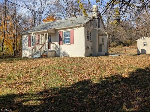 182 State Route 31, Hampton, NJ, 08827-2798 | Card Image