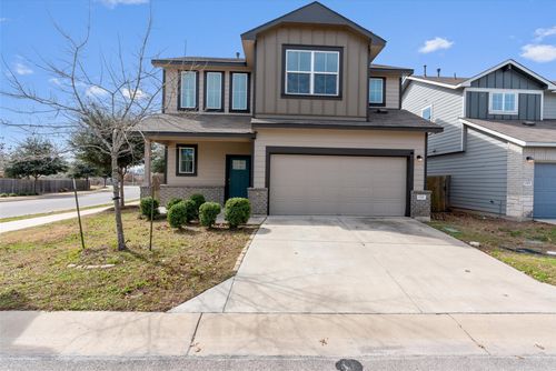 79-1311 Anhalt Dr, Pflugerville, TX, 78660-6113 | Card Image