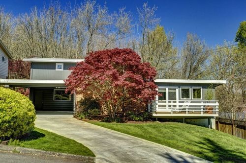 7628 Se 34th St, Mercer Island, WA, 98040-3425 | Card Image