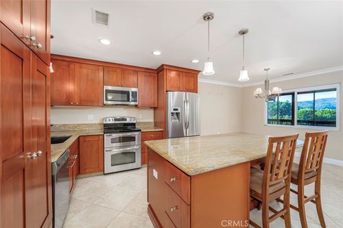 unit-p-3417 Punta Alta, Laguna Woods, CA, 92637-2837 | Card Image