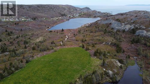 LOT 1 Black Duck Pond Road, FRESHWATER, NL, A0A4G0 | Card Image