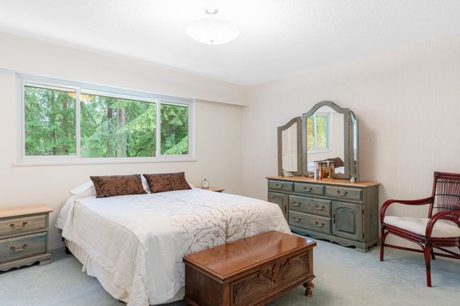 1760 Medwin Place, House other with 6 bedrooms, 4 bathrooms and 4 parking in North Vancouver BC | Image 23