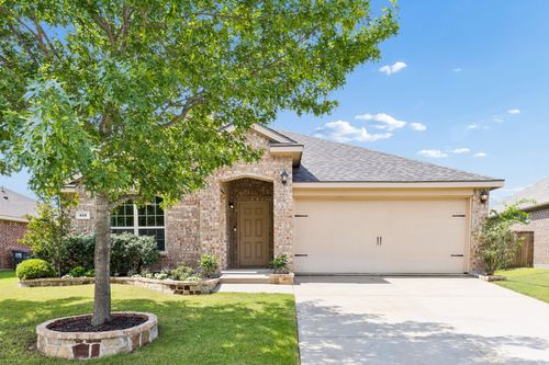 212 Belford St S, Anna, TX, 75409-5891 | Card Image