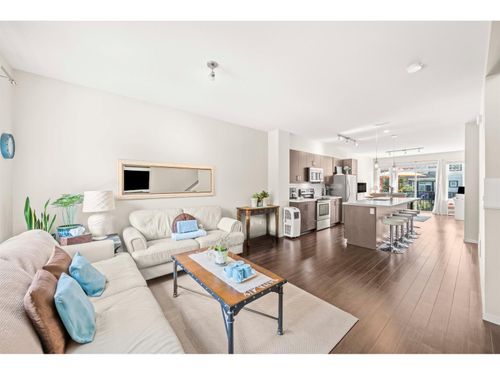 23-13886 62 Ave, Surrey, BC, V3X0G2 | Card Image