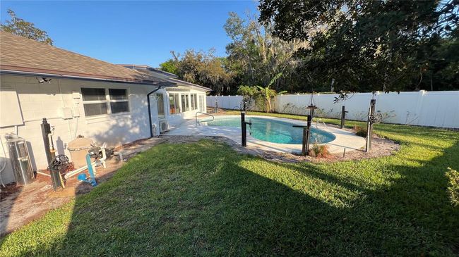 7730 Broken Arrow Trl, House other with 3 bedrooms, 2 bathrooms and null parking in WINTER PARK FL | Image 40