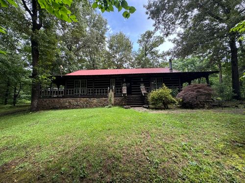 80 Watson Ln, Dover, AR, 72837-8590 | Card Image