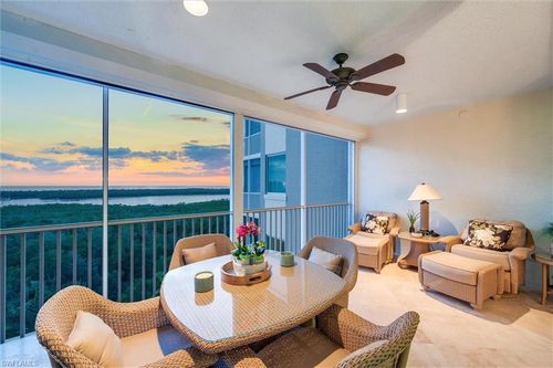 802-265 Indies Way, NAPLES, FL, 34110 | Card Image