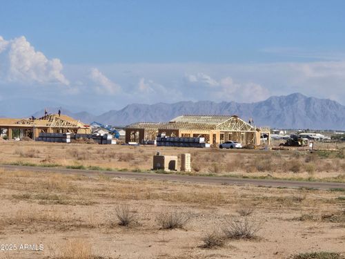 9263 W Limestone Mountain Dr, Casa Grande, AZ, 85194-9220 | Card Image