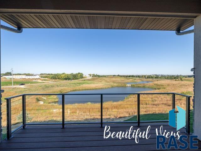 Residential in Sioux Falls 3