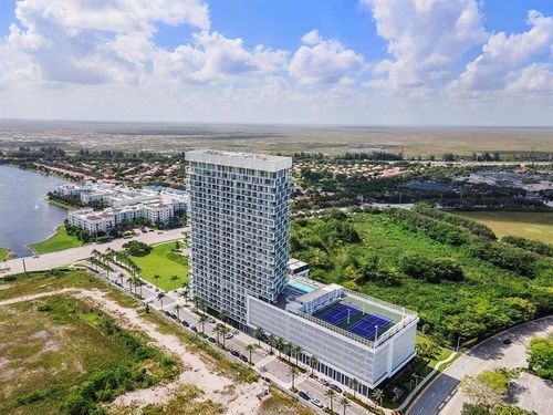 apt-2501-2000 Metropica Way, Sunrise, FL, 33323-3229 | Card Image
