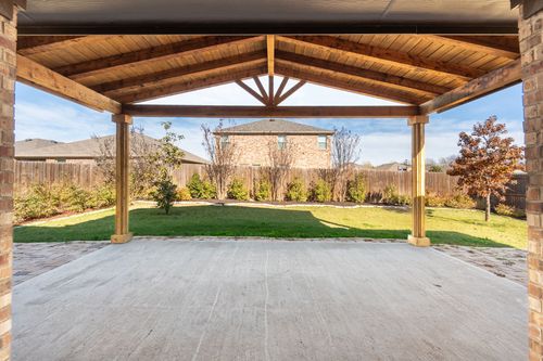 2101 Brisbon St, Fate, TX, 75189-0319 | Card Image