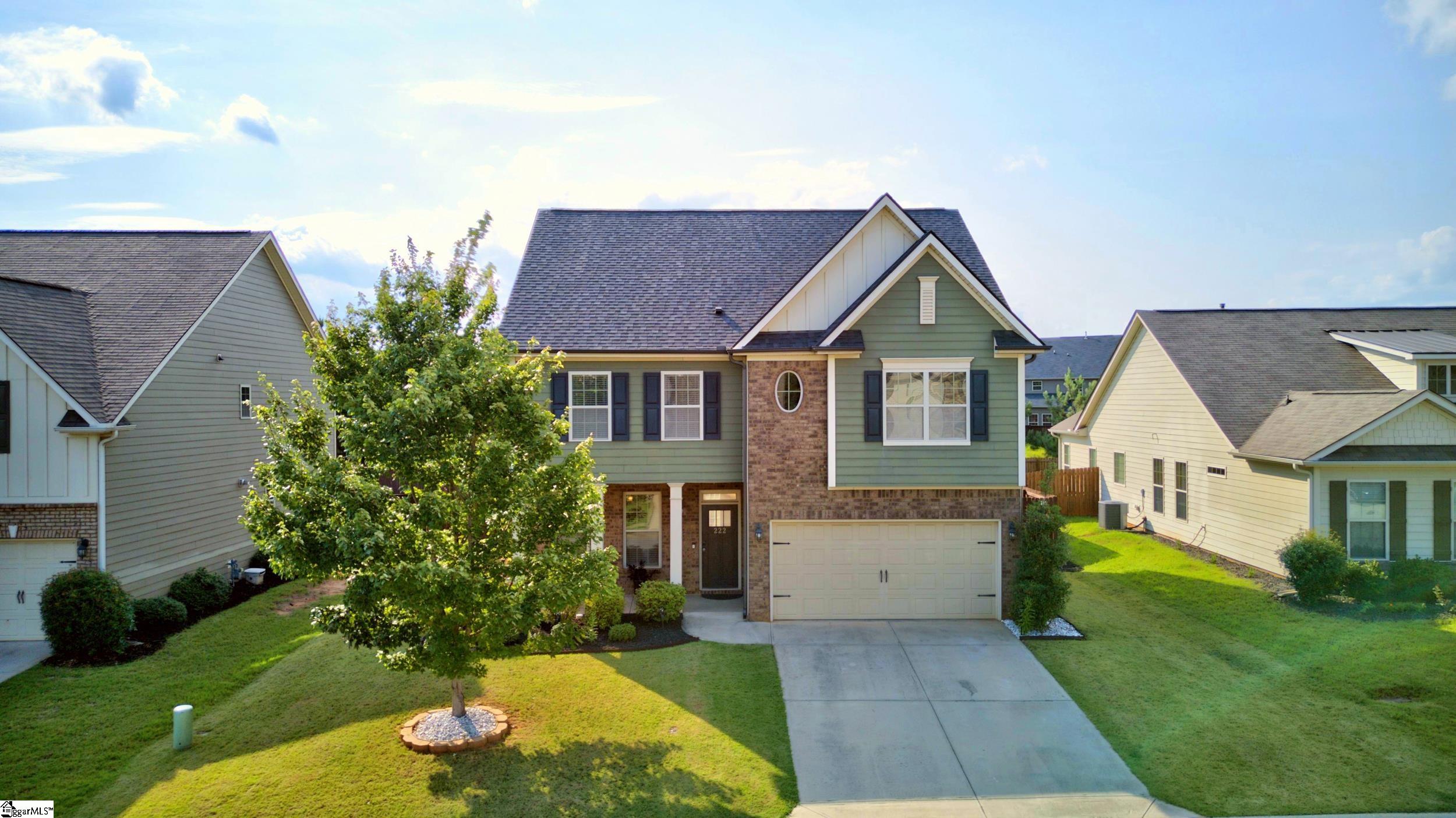 Residential in Duncan 3