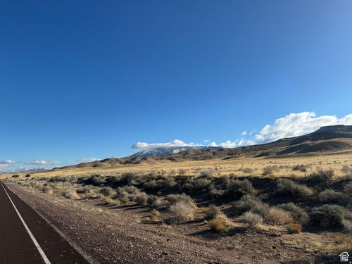 1000 S Foothill Blvd, Delta, UT, 84624 | Card Image