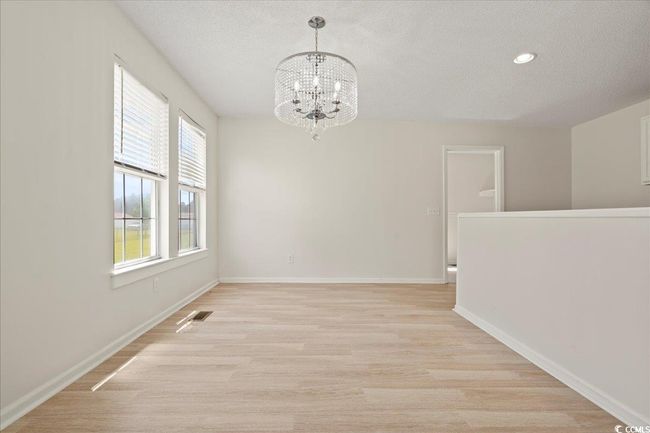 1763 Lipscomb Rd, House other with 3 bedrooms, 2 bathrooms and null parking in Mullins SC | Image 13