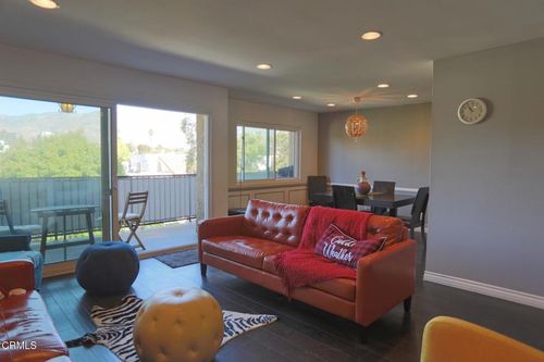 308-382 E California Blvd, Pasadena, CA, 91106-3618 | Card Image