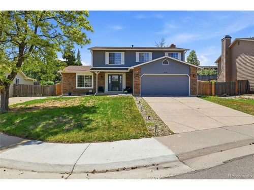 4108 S Andes Way, Aurora, CO, 80013-3830 | Card Image