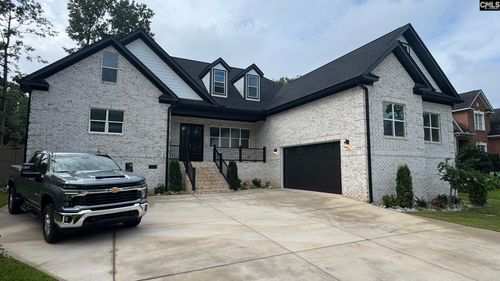 150 Barr Rd, Lexington, SC, 29072-2449 | Card Image