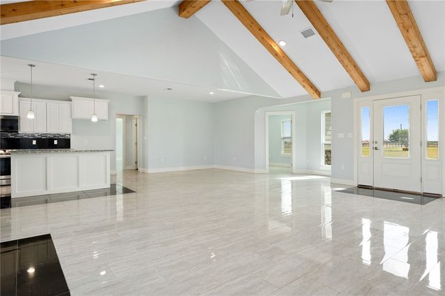 4331 Callicoatte Rd/ Fm Rd 1694, House other with 4 bedrooms, 3 bathrooms and null parking in Robstown TX | Image 9