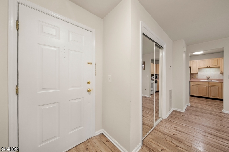 Residential in Bernards Twp. 3