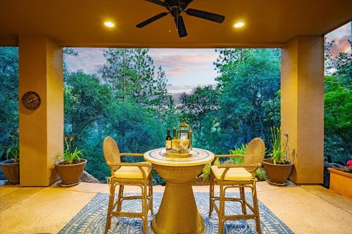 16315 Winchester Club Drive, Meadow Vista, CA, 95722 | Card Image