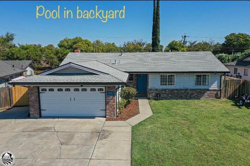 109 Cordova Lane, Stockton, CA, 95270-2207 | Card Image