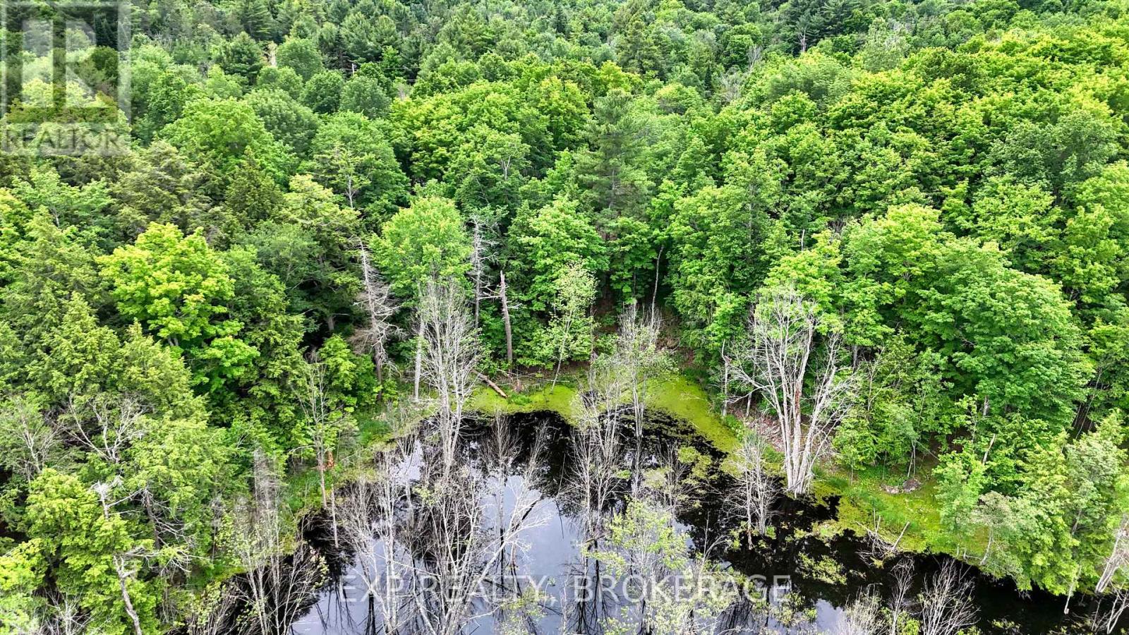 Land in Frontenac (Frontenac Centre) 5