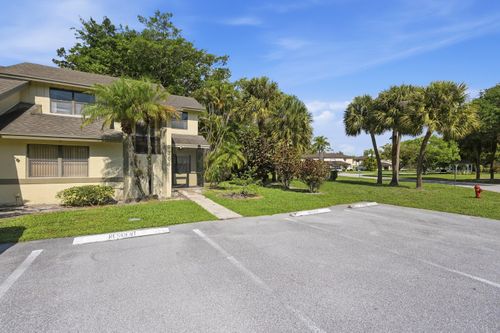 5-9364 Ketay Cir, Boca Raton, FL, 33428-1520 | Card Image
