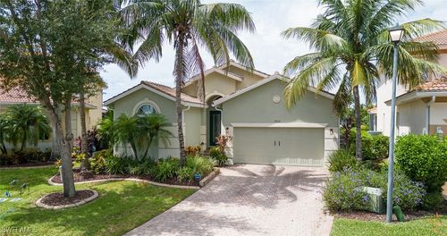 17016 Clemente Court, FORT MYERS, FL, 33908 | Card Image