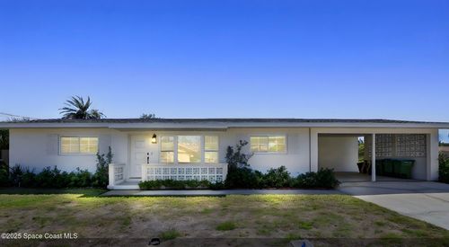 231 5th Ave, MELBOURNE BEACH, FL, 32951-2320 | Card Image