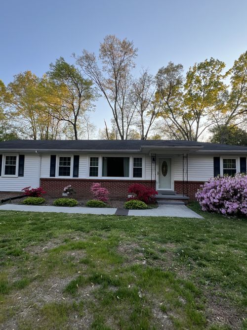 1200 Harton Blvd, Tullahoma, TN, 37388-4346 | Card Image