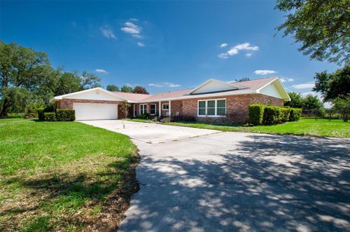 4962 Nw County Road 661 Road, Arcadia, FL, 34266 | Card Image