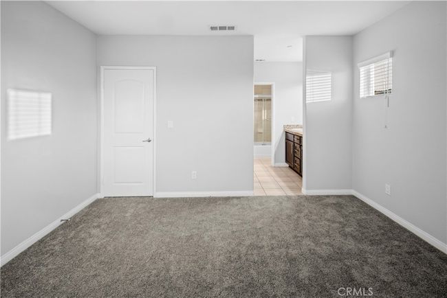 4619 Alekona Ct, Townhouse with 4 bedrooms, 4 bathrooms and 2 parking in Cypress CA | Image 22