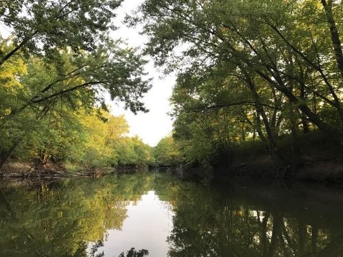 1160 2175th Ave, Beason, IL, 62512-9770 | Card Image