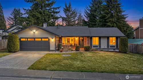 24912 168th Place Se, Covington, WA, 98042 | Card Image