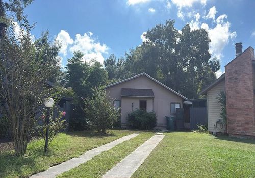 1821 Sw 29th Ter, Ocala, FL, 34474-2992 | Card Image
