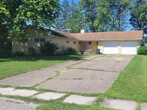 319 S Main St, Dana, IL, 61321-9348 | Card Image