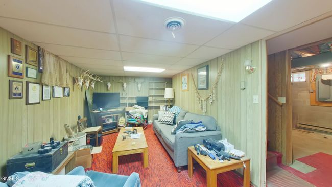 2118 11 Th Ave Sw, House other with 3 bedrooms, 3 bathrooms and null parking in Devils Lake ND | Image 15