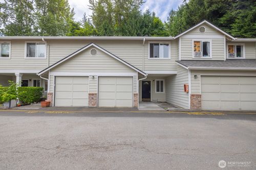 e-5010 168th St Sw, Lynnwood, WA, 98037-6844 | Card Image