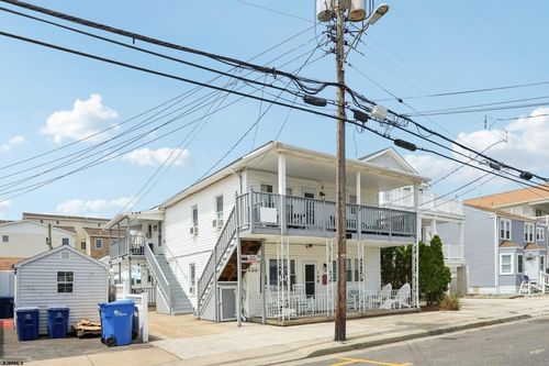 4-148 E Burk Unit 4 Ave, Wildwood, NJ, 08260 | Card Image