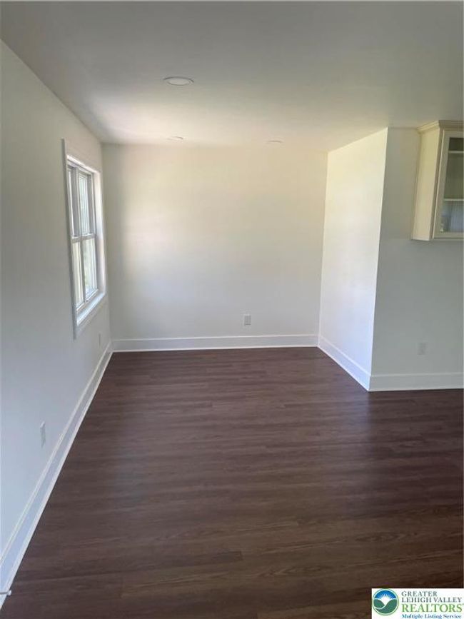 248 Kromer Rd, Condo with 2 bedrooms, 1 bathrooms and null parking in WIND GAP PA | Image 4